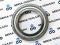 Подшипник электрической рулевой рейки BMW E90 QJ110Z (50х80х16)