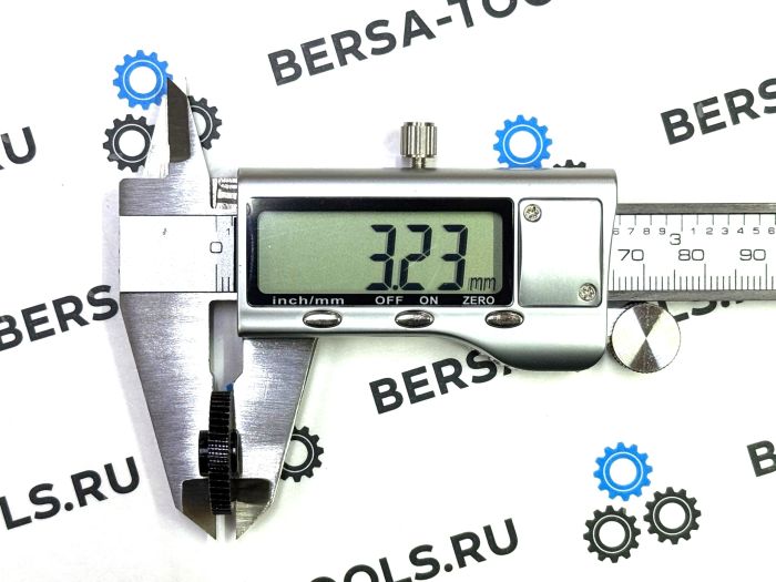 Шестерня Мазда 48 зубов