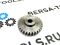 Шестерня Мазда 30 зубов