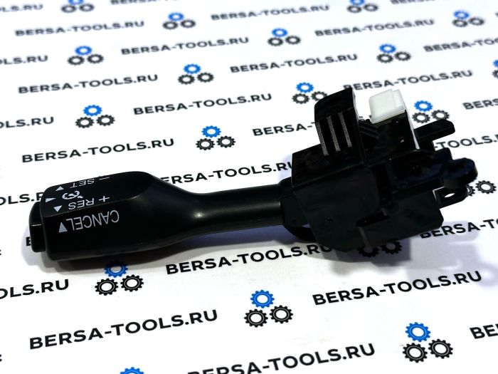 Переключатель круиз контроля Toyota, Lexus (84632-34011)