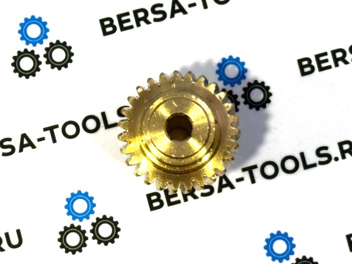 Шестерня механизма складывания крыши Opel, Vauxhall (93188313)