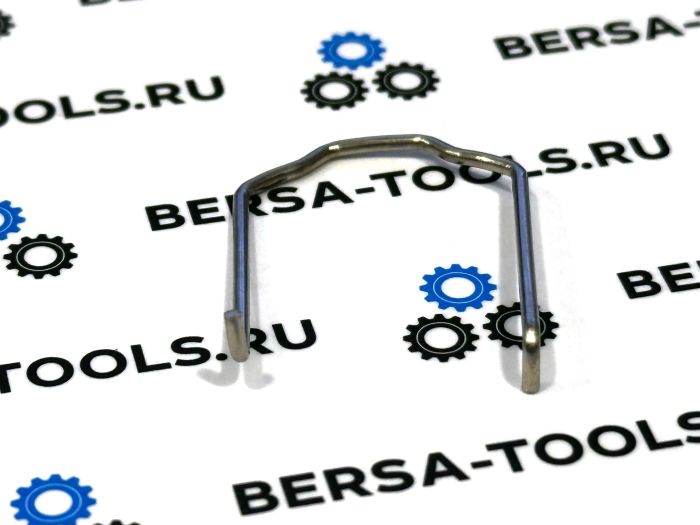 Скоба патрубка системы охлаждения 1j0121142 для VAG, Porsche