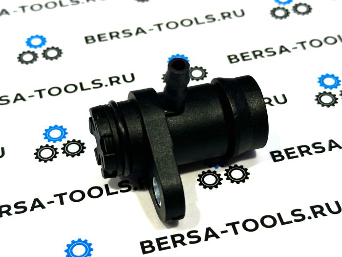 Ремкомплект вакуумного насоса Mercedes-Benz M270 M274 (A2701800801)