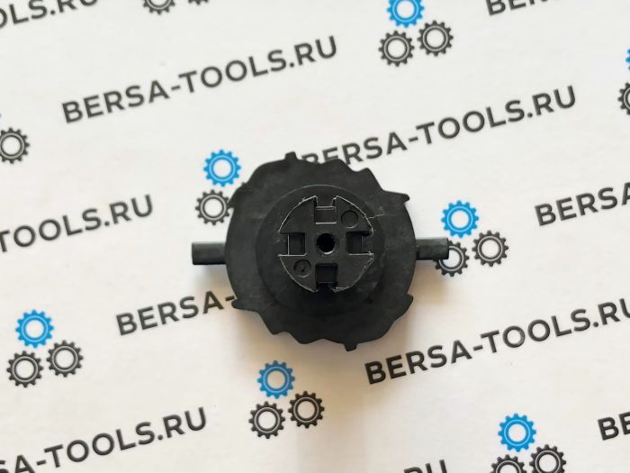 Ремкомплект модуля переключения передач Land Rover, Range Rover, Jaguar (LR068891, HX73-14C559)
