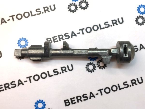 Вал замка зажигания для Toyota (45280-60510, 45280-60500)