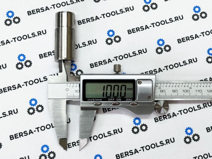 Ремкомплект вестгейта турбины BMW B48, B46 (11657637563, 11658631891)