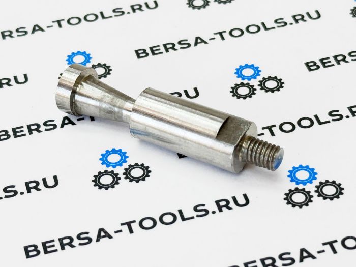 Корректор (Boost PIN) по давлению турбины 1.9 TD (VW, AUDI, Seat), 1.7 DTL (Opel, Vauxhall)