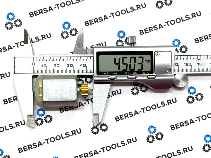 Моторчики для ремонта замка багажной двери Mercedes W164