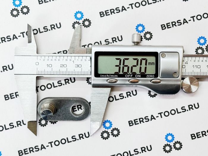 Ремкомплект вестгейта турбины VAG TD025M2-07T2