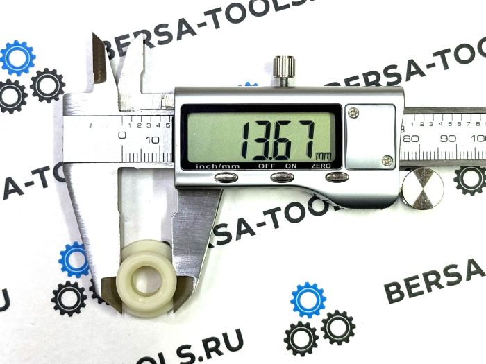 Ремкомплект кулисы МКПП VAG 191798211