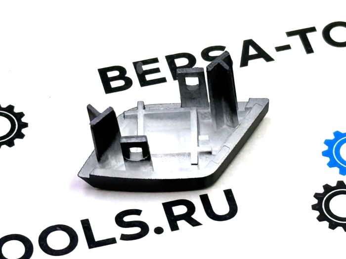 Кнопка Pаrking (P) на селектор переключения передач BMW G series (61316817622)