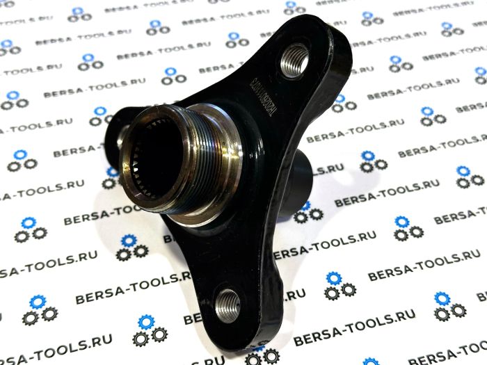 Фланец заднего редуктора BMW (34-101)