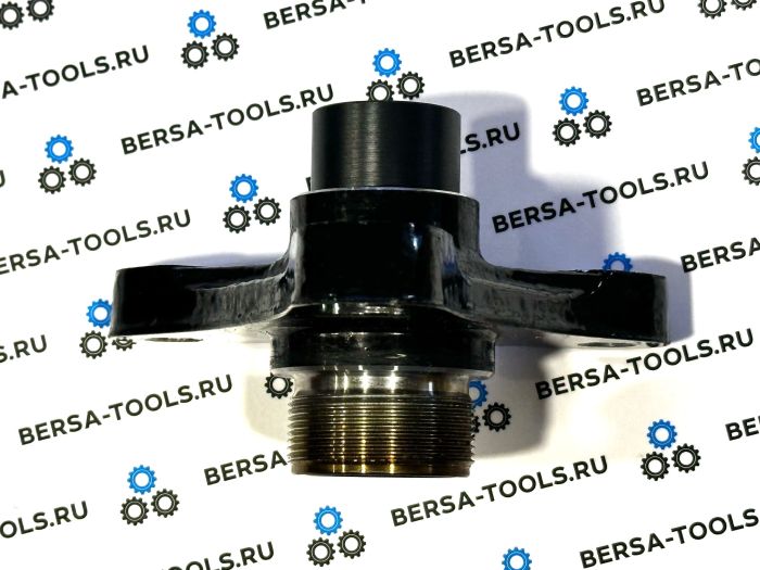 Фланец заднего редуктора BMW (34-105)