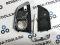 Смарт-ключ в сборе для BMW (3 кнопки) CAS 3 868 mhz, чип 7945/7953, бесключевой доступ