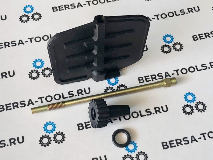 Ремкомплект DISA BMW N51, N52, N53