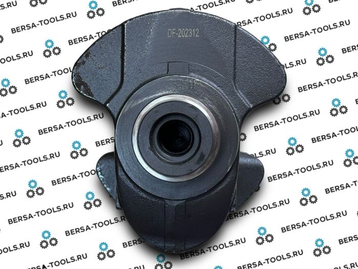 Вал коленчатый 11217640165 11217599247 11212212762 BMW N20 N20B20 2.0l