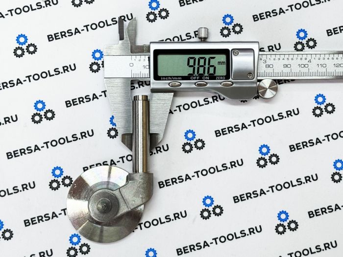 Ремкомплект вестгейта турбины BMW B48, B46 (11657637563, 11658631891)