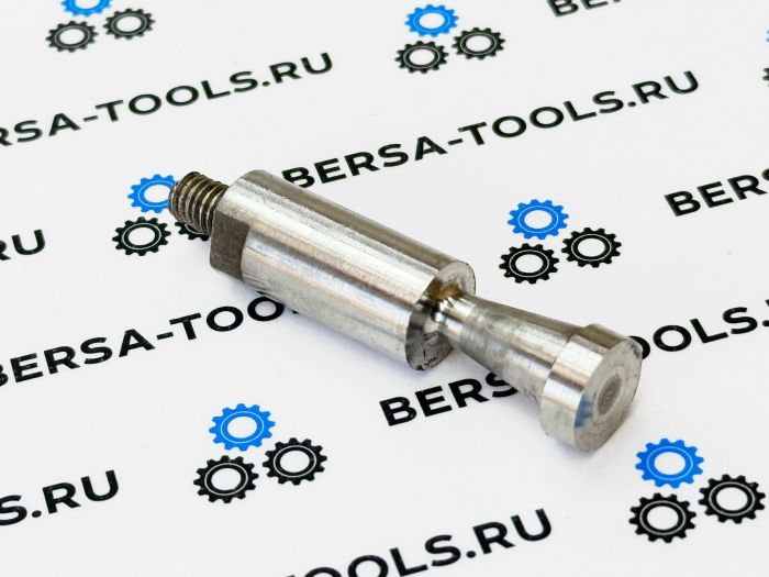 Корректор (Boost PIN) по давлению турбины 1.9 TD (VW, AUDI, Seat), 1.7 DTL (Opel, Vauxhall)