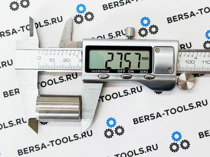 Ремкомплект вестгейта турбины VAG TD025M2-07T2