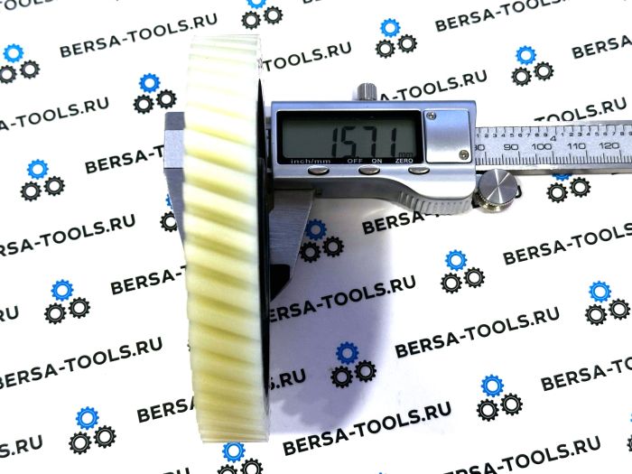 Ремкомплект рулевой колонки для Hyundai Kia 56351C7001 