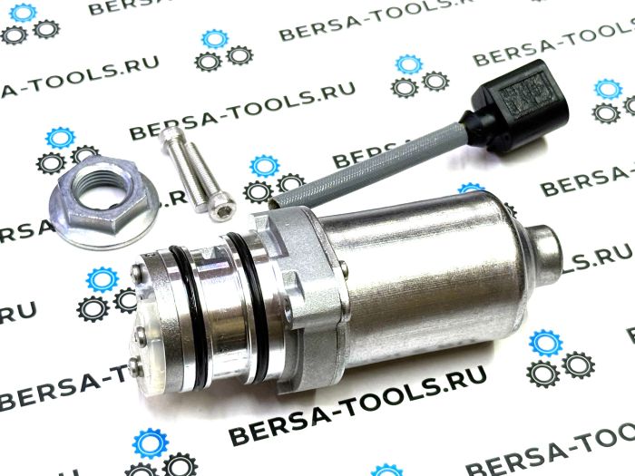 31256757 насос  Haldex