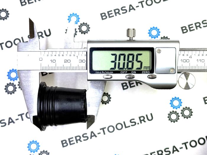 Ремкомплект клапанной крышки Opel 1.7D 5607251, 98001142, 55573764, 98014752