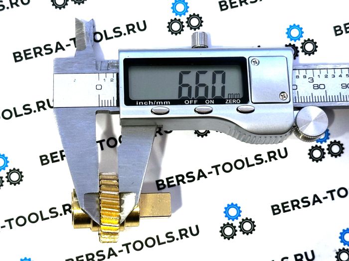 Шестерня механизма складывания крыши Opel, Vauxhall (93188313)