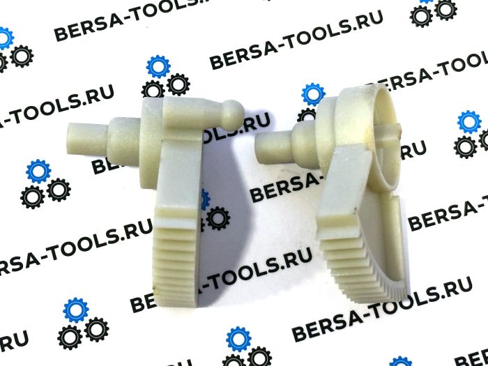 Привод регулятора впускного коллектора 06C133619A для Audi 2.4L BDW, 2.5L CPAA