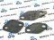 Заглушки клапана EGR Subaru Forester, Impreza, Legacy