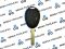 Корпус ключа Land Rover Rover 75, BMW, Mini Cooper (2 кнопки, лезвие HU92)