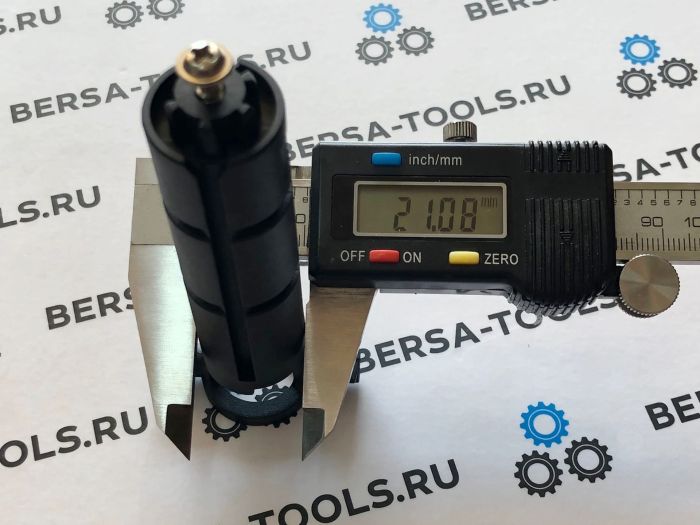 Ремкомплект модуля переключения передач Land Rover, Range Rover, Jaguar (LR024731 LR033666 LR060305 LR6114267 BJ327E453AC)