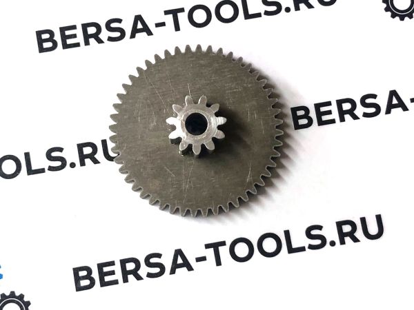 Шестерня дроссельной заслонки VAG 03F133062