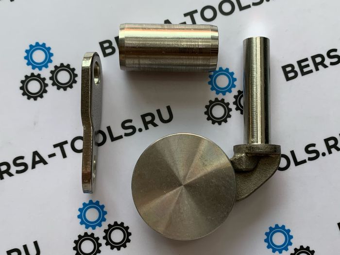 Ремкомплект вестгейта турбины K03 VAG (2.0TFSI)