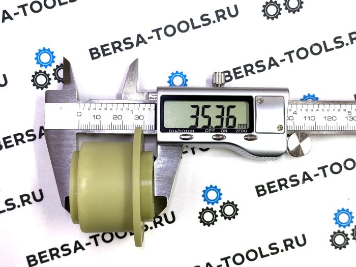 ремкомплект сервомотора раздаточной коробки BMW 27102413711