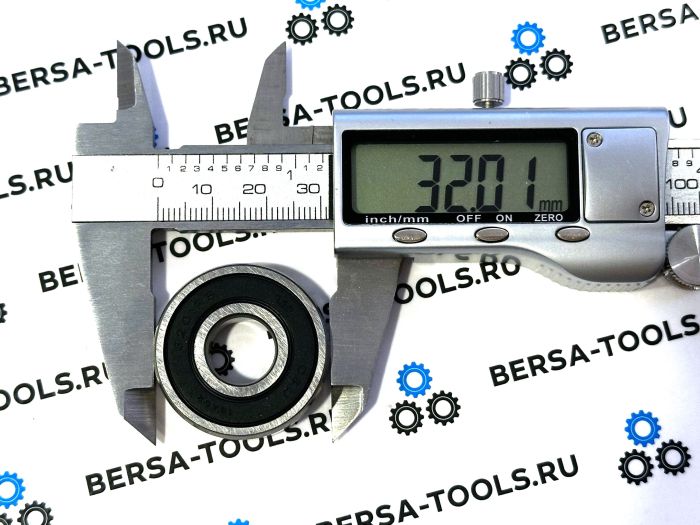 Ремкомплект рулевой колонки для Hyundai Kia 56351C7001 