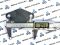 Заглушки EGR для Nissan Patrol Y61 / ZD30