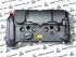 Клапанная крышка BMW, MINI N13, N16, N18 (11127646552)