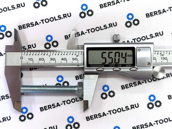 Комплект для удаления EGR B47 G серия