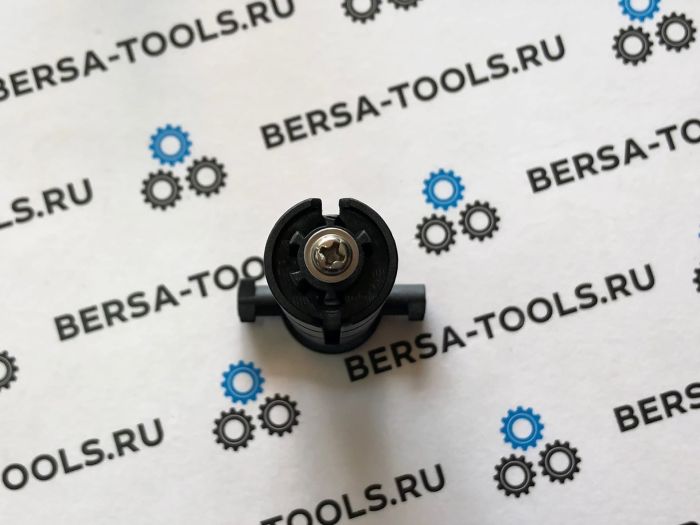 Ремкомплект модуля переключения передач Land Rover, Range Rover, Jaguar (LR024731 LR033666 LR060305 LR6114267 BJ327E453AC)