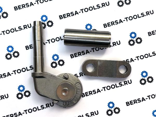 Ремкомплект вестгейта А274