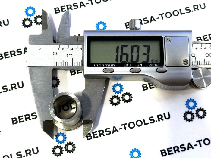 Ремкомплект вестгейта турбины Ford EcoBoost 3.5L