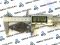 Заглушки клапана EGR Subaru Forester, Impreza, Legacy