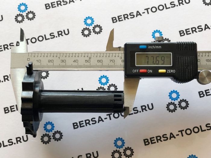 Ремкомплект модуля переключения передач Land Rover, Range Rover, Jaguar (LR068891, HX73-14C559)