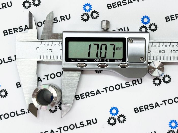 Ремкомплект вестгейта турбины BMW B48, B46 (11657637563, 11658631891)