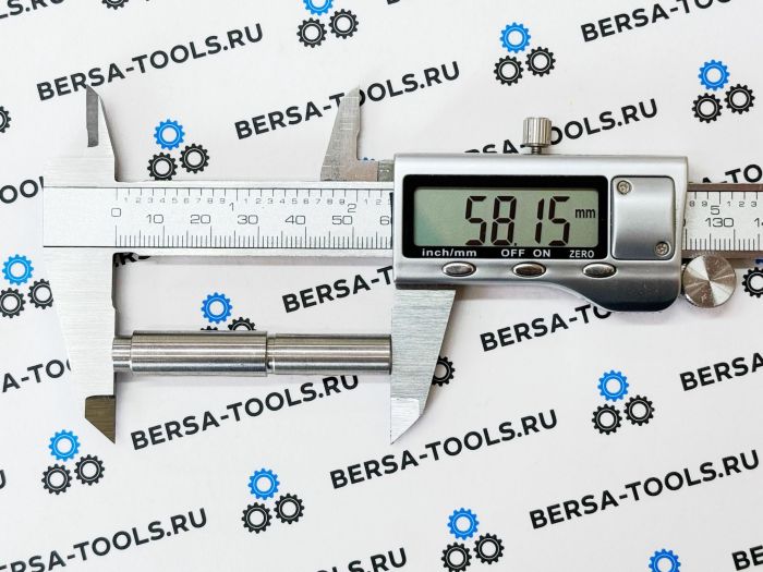 Ремкомплект вестгейта турбины VAG TD025M2-07T2
