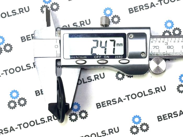 Ремкомплект клапанов печки Land Rover, Range Rover, BMW, Mercedes-Benz W124 E300 E420 E320CDI