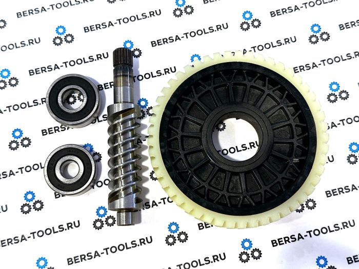 Ремкомплект рулевой колонки для Hyundai Kia 56351C7001 