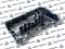 Клапанная крышка BMW, MINI N13, N16, N18 (11127646552)