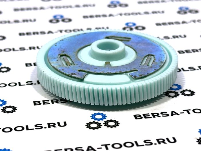 Шестерня заднего дворника VAG 6x0955711*