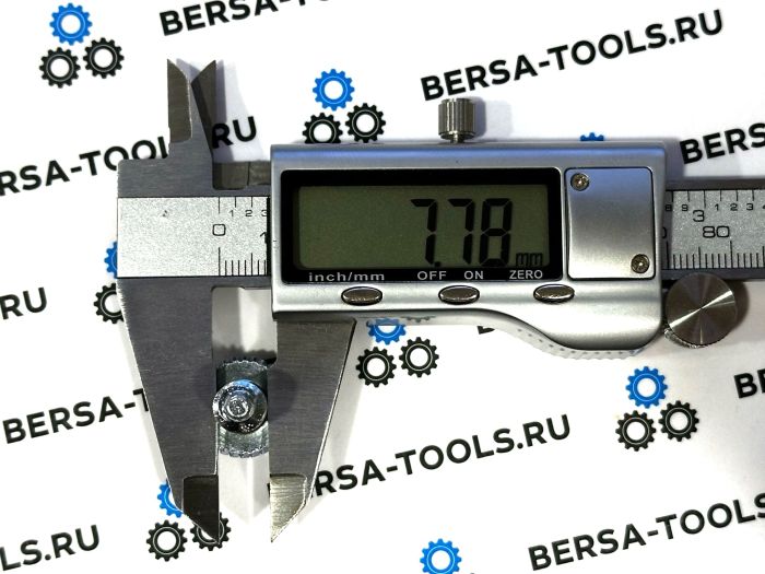 Ремкомплект механизма складывания зеркал заднего вида Кiа, Нyundаi (2 шестерни)